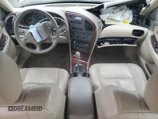 2001 Oldsmobile Aurora z VIN 1G3GR64H214292879, wystawiony jako Copart lot #79613954 z przebiegiem 88 709 mil mil oraz Szkody całkowita. Historia ofert i sprzedaży dostępna na DreamBid. Obrazek 8.