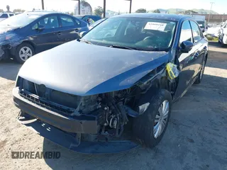 2015 Volkswagen Passat 1.8T Wolfsburg Ed with VIN 1VWAT7A3XFC010262, listed as a IAAI auction lot 41860210 with 99,775 mi miles. Bid and sale history available at carsss.com. Image 19.
