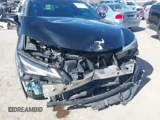 2020 Lexus UX 250h F Sport с VIN JTHR9JBH8L2029954, выставлен на аукционе IAAI как лот 41939048 с пробегом 79 703 миль миль и . История ставок и продаж доступна на DreamBid. Изображение 6.