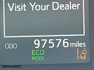 2017 Toyota RAV4 XLE with VIN 2T3RFREV1HW561295, listed as a IAAI auction lot 42049546 with 97,576 mi miles. Bid and sale history available at carsss.com. Image 15.
