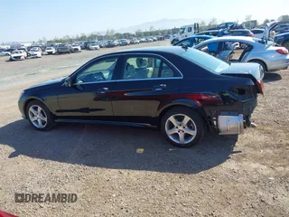 2015 Mercedes-Benz E 250 Luxury with VIN WDDHF0EB5FB120603, listed as a IAAI auction lot 41836068 with 112,264 mi miles and . Bid and sale history available at DreamBid. Image 15.