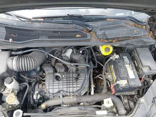 2018 Dodge Grand Caravan SXT with VIN 2C4RDGCG1JR324739, listed as a IAAI auction lot 42230796 with 197,584 mi miles and . Bid and sale history available at DreamBid. Image 10.