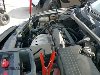 2008 Toyota Camry LE with VIN 4T4BE46KX8R013421, listed as a IAAI auction lot 43374424 with 164,324 mi miles and . Bid and sale history available at DreamBid. Image 15.