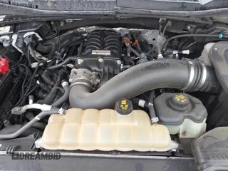 2019 Ford F-150 XL с VIN 1FTEW1E52KKE86512, выставлен на аукционе IAAI как лот 42361475 с пробегом Не указан миль и . История ставок и продаж доступна на DreamBid. Изображение 10.