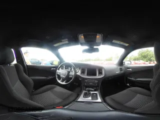 2022 Dodge Charger R/T with VIN 2C3CDXCTXNH240387, listed as a IAAI auction lot 42471923 with 66,616 mi miles and . Bid and sale history available at DreamBid. Image 19.