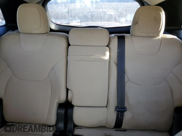 2016 Jeep Cherokee 75th Anniversary with VIN 1C4PJLCB2GW363482, listed as a Copart auction lot 42626795 with 175,493 mi miles and Salvage Title. Bid and sale history available at carsss.com. Image 10.