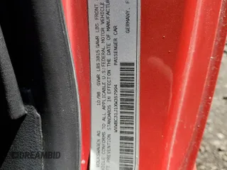 1999 Volkswagen Golf z VIN WVWBC31J1XW357994, wystawiony jako Copart lot #60281374 z przebiegiem 102 806 mil mil oraz Szkoda całkowita • Salvage title. Historia ofert i sprzedaży dostępna na DreamBid. Obrazek 12.