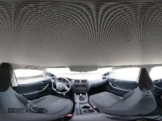2015 Volkswagen Jetta S с VIN 3VW2K7AJ8FM321273, выставлен на аукционе IAAI как лот 42357119 с пробегом 78 129 миль миль и . История ставок и продаж доступна на DreamBid. Изображение 19.