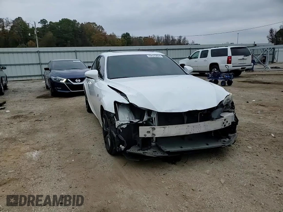 2014 Lexus IS 250 with VIN JTHBF1D29E5024573, listed as a Copart auction lot 82645824 with 149,340 mi miles and Salvage Title. Bid and sale history available at carsss.com. Image 10.