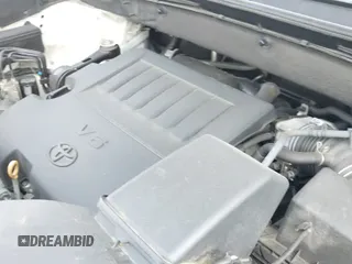 2016 Toyota Highlander Limited with VIN 5TDDKRFH0GS334968, listed as a IAAI auction lot 40088562 with 123,717 mi miles and . Bid and sale history available at DreamBid. Image 19.