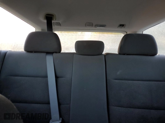 2009 Subaru Outback Special Edtn with VIN 4S4BP61C397334863, listed as a Copart auction lot 74300754 with 179,145 mi miles and Salvage Title. Bid and sale history available at carsss.com. Image 10.