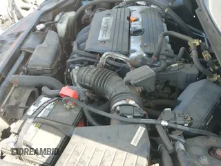 2008 Honda Accord LX с VIN 1HGCP26348A102575, выставлен на аукционе IAAI как лот 43259734 с пробегом 127 248 миль миль и . История ставок и продаж доступна на DreamBid. Изображение 19.