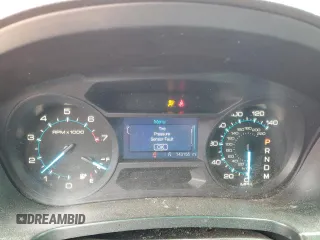 2012 Ford Explorer XLT z VIN 1FMHK7D81CGA53447, wystawiony jako Copart lot #59699305 z przebiegiem 143 155 mil mil oraz Czysty tytuł • Clean title. Historia ofert i sprzedaży dostępna na DreamBid. Obrazek 9.