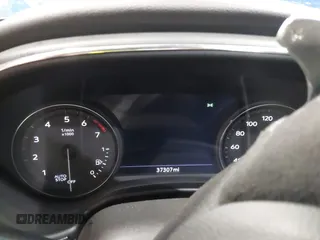 2020 Cadillac CT5 Sport с VIN 1G6DU5RK1L0118668, выставлен на аукционе IAAI как лот 40997647 с пробегом 37 307 миль миль и . История ставок и продаж доступна на DreamBid. Изображение 7.