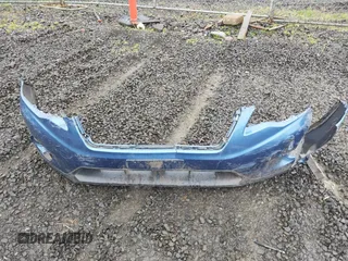 2014 Subaru Crosstrek Premium с VIN JF2GPAVCXE8273542, выставлен на аукционе IAAI как лот 41993417 с пробегом 107 767 миль миль и . История ставок и продаж доступна на DreamBid. Изображение 12.