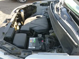 2013 Kia Soul with VIN KNDJT2A50D7486789, listed as a IAAI auction lot 43544969 with 118,590 mi miles and . Bid and sale history available at DreamBid. Image 12.