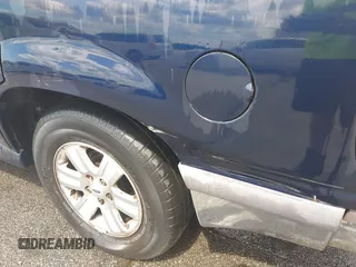 1997 Ford Explorer Eddie Bauer z VIN 1FMDU32X3VZB89808, wystawiony jako IAAI lot #42259274 z przebiegiem 183 444 mil mil oraz . Historia ofert i sprzedaży dostępna na DreamBid. Obrazek 6.