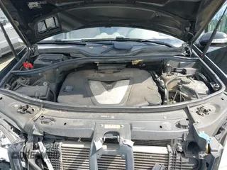 2008 Mercedes-Benz M 320 CDI с VIN 4JGBB22E48A302884, выставлен на аукционе IAAI как лот 42275115 с пробегом 223 188 миль миль и . История ставок и продаж доступна на DreamBid. Изображение 10.