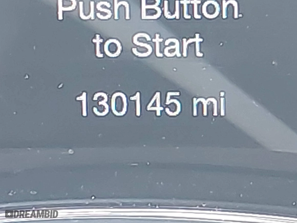 2018 Jeep Grand Cherokee Laredo E with VIN 1C4RJFAG0JC284927, listed as a IAAI auction lot 41964013 with 130,145 mi miles. Bid and sale history available at carsss.com. Image 15.