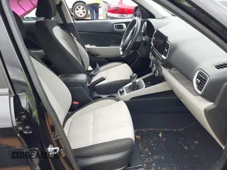 2021 Hyundai Venue SEL z VIN KMHRC8A32MU117899, wystawiony jako IAAI lot #42371955 z przebiegiem 33 323 mil mil oraz . Historia ofert i sprzedaży dostępna na DreamBid. Obrazek 5.
