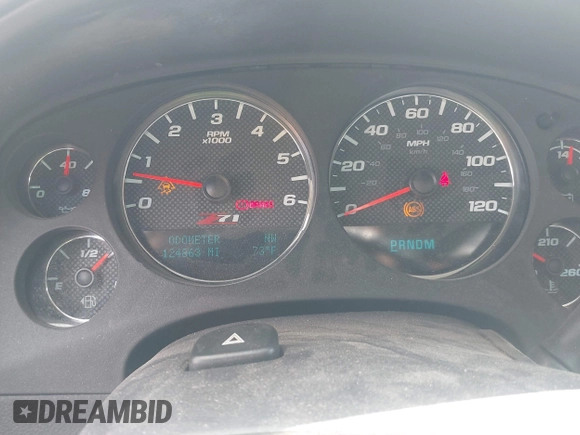 2011 GMC Sierra 1500 SLT with VIN 3GTP2WE34BG283175, listed as a IAAI auction lot 42681744 with 124,863 mi miles and . Bid and sale history available at DreamBid. Image 7.