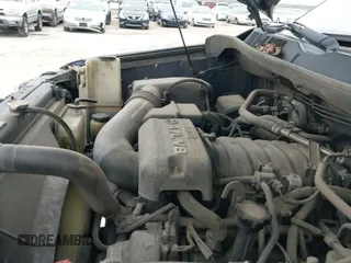2008 Toyota Tundra с VIN 5TFRT54148X023055, выставлен на аукционе IAAI как лот 41573887 с пробегом 281 747 миль миль и . История ставок и продаж доступна на DreamBid. Изображение 22.