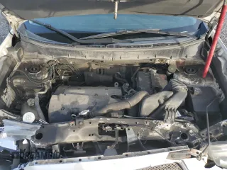 2014 Mitsubishi Outlander Sport GT с VIN 4A4AJ4AU8EE605607, выставлен на аукционе Copart как лот 80892074 с пробегом 209 565 миль миль и Чистый • Clean title. История ставок и продаж доступна на DreamBid. Изображение 12.