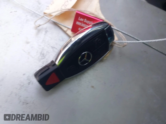 2018 Mercedes-Benz CLA 250 with VIN WDDSJ4EB3JN628023, listed as a IAAI auction lot 42384813 with 110,657 mi miles and . Bid and sale history available at DreamBid. Image 11.