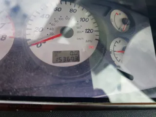 2006 Mitsubishi Lancer with VIN JA3AJ66F36U048382, listed as a IAAI auction lot 42138219 with 153,603 mi miles and . Bid and sale history available at DreamBid. Image 7.