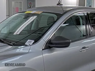 2022 Ford Escape SE with VIN 1FMCU9G64NUB33193, listed as a IAAI auction lot 42733930 with 73,871 mi miles and . Bid and sale history available at DreamBid. Image 17.