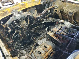 2018 Chevrolet Silverado 1500 LT with VIN 1GCVKREC1JZ149697, listed as a Copart auction lot 49647995 with 0 mi miles and Salvage Title. Bid and sale history available at carsss.com. Image 8.