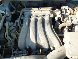 2018 Chevrolet City Express Cargo LT с VIN 3N63M0ZN8JK696176, выставлен на аукционе IAAI как лот 41698152 с пробегом 132 767 миль миль и . История ставок и продаж доступна на DreamBid. Изображение 18.