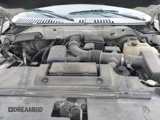 2012 Ford Expedition XLT с VIN 1FMJU1H57CEF46926, выставлен на аукционе IAAI как лот 42200761 с пробегом 256 102 миль миль и . История ставок и продаж доступна на DreamBid. Изображение 10.