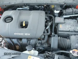 2020 Hyundai Kona SEL Plus z VIN KM8K6CAA5LU538475, wystawiony jako IAAI lot #43104865 z przebiegiem 49 257 mil mil oraz . Historia ofert i sprzedaży dostępna na DreamBid. Obrazek 20.