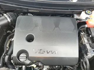 2022 Chevrolet Traverse LT Cloth with VIN 1GNERGKW8NJ184957, listed as a IAAI auction lot 42621025 with 92,072 mi miles and . Bid and sale history available at DreamBid. Image 9.
