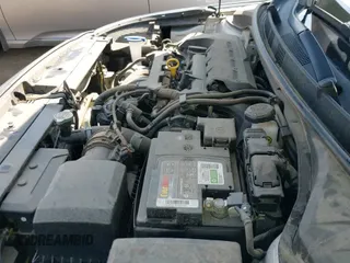 2021 Hyundai Accent SE with VIN 3KPC24A62ME130487, listed as a IAAI auction lot 42993727 with 76,281 mi miles and . Bid and sale history available at DreamBid. Image 20.