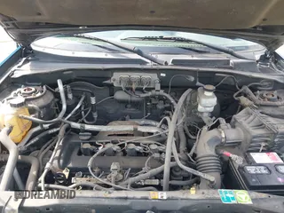 2007 Ford Escape XLS с VIN 1FMYU02ZX7KB43809, выставлен на аукционе IAAI как лот 42516346 с пробегом 137 985 миль миль и . История ставок и продаж доступна на DreamBid. Изображение 10.