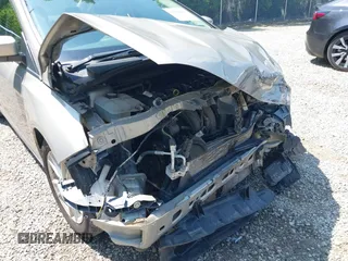 2015 Ford Focus SE с VIN 1FADP3F27FL376151, выставлен на аукционе IAAI как лот 42388275 с пробегом 138 947 миль миль и . История ставок и продаж доступна на DreamBid. Изображение 18.