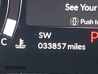 2021 Acura RDX Advance z VIN 5J8TC2H74ML020503, wystawiony jako IAAI lot #42235467 z przebiegiem 33 857 mil mil oraz . Historia ofert i sprzedaży dostępna na DreamBid. Obrazek 15.