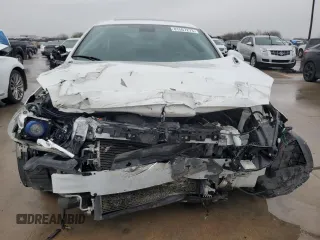 2015 Buick Regal Premium I с VIN 2G4GN5EX0F9197958, выставлен на аукционе Copart как лот 81567273 с пробегом 150 647 миль миль и Чистый • Clean title. История ставок и продаж доступна на DreamBid. Изображение 5.