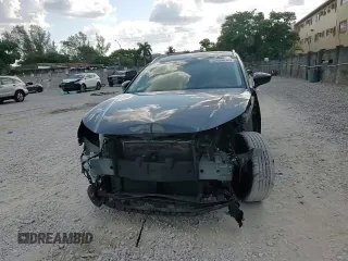 2021 Mazda CX-30 Premium with VIN 3MVDMBDY2MM306250, listed as a Copart auction lot 53430615 with 59,112 mi miles and Salvage title. Bid and sale history available at DreamBid. Image 12.