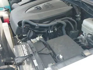 2019 Toyota Tacoma SR with VIN 3TMCZ5AN4KM271833, listed as a IAAI auction lot 42557353 with 72,634 mi miles and . Bid and sale history available at DreamBid. Image 20.