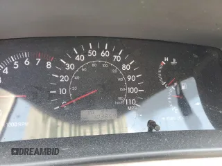 2007 Toyota Corolla CE с VIN 2T1BR32E57C825492, выставлен на аукционе Copart как лот 61750125 с пробегом 103 854 миль миль и Чистый • Clean title. История ставок и продаж доступна на DreamBid. Изображение 9.