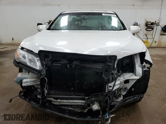 2015 Acura RDX Technology z VIN 5J8TB4H52FL020709, wystawiony jako Copart lot #52940415 z przebiegiem 130 519 mil mil oraz Czysty tytuł • Clean title. Historia ofert i sprzedaży dostępna na DreamBid. Obrazek 5.