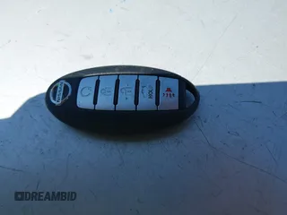 2019 Nissan Altima S z VIN 1N4BL4BV8KC122421, wystawiony jako IAAI lot #42215166 z przebiegiem Nie podano mil oraz . Historia ofert i sprzedaży dostępna na DreamBid. Obrazek 11.