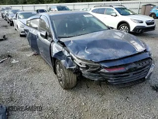 2024 Subaru Legacy Special Sports z VIN 4S3BWGG65R3027393, wystawiony jako Copart lot #85794844 z przebiegiem 7289 mil mil oraz Szkoda całkowita • Salvage title. Historia ofert i sprzedaży dostępna na DreamBid. Obrazek 11.