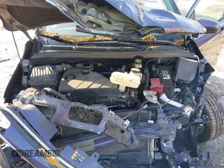 2016 Chevrolet Spark LT with VIN KL8CD6SA1GC624742, listed as a IAAI auction lot 41995606 with 172,947 mi miles and . Bid and sale history available at DreamBid. Image 10.