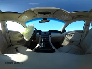 2016 Ford Taurus SEL с VIN 1FAHP2H89GG122786, выставлен на аукционе IAAI как лот 42259021 с пробегом 43 154 миль миль и . История ставок и продаж доступна на DreamBid. Изображение 18.