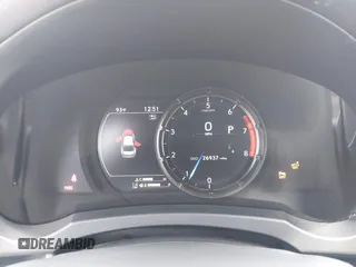 2021 Lexus IS 350 F Sport с VIN JTHGZ1E23M5022151, выставлен на аукционе IAAI как лот 42426248 с пробегом 26 937 миль миль и . История ставок и продаж доступна на DreamBid. Изображение 7.