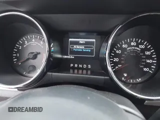 2015 Ford Mustang EcoBoost Premium с VIN 1FATP8UH6F5352704, выставлен на аукционе IAAI как лот 42104006 с пробегом 139 433 миль миль и . История ставок и продаж доступна на DreamBid. Изображение 7.